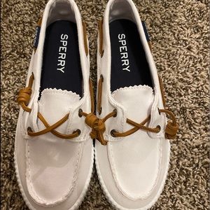 Sperry